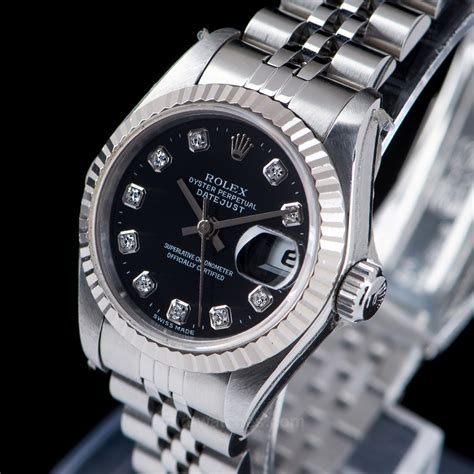 rolex oyster perpetual datejust preis t|rolex oyster perpetual datejust cena.